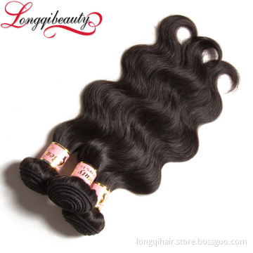 top selling products in alibaba luxury body wave virgin brazilian hair